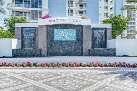 2 Water Club Way North Palm Beach FL 33408