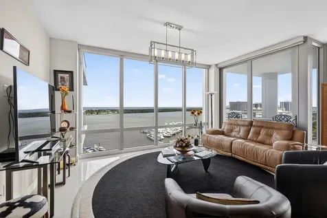 2 Water Club Way North Palm Beach FL 33408