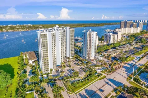 2 Water Club Way North Palm Beach FL 33408
