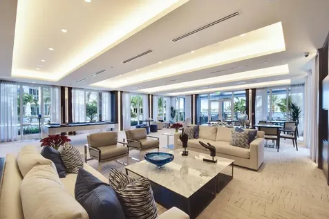 2 Water Club Way North Palm Beach FL 33408