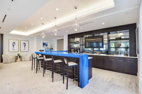 2 Water Club Way North Palm Beach FL 33408