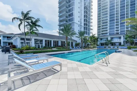 2 Water Club Way North Palm Beach FL 33408