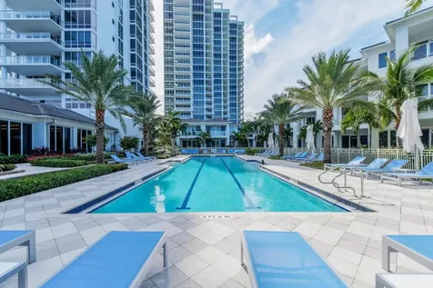 2 Water Club Way North Palm Beach FL 33408