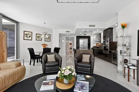 2 Water Club Way North Palm Beach FL 33408