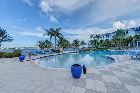 2 Water Club Way North Palm Beach FL 33408