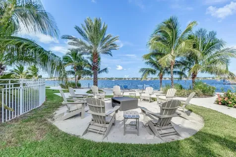 2 Water Club Way North Palm Beach FL 33408