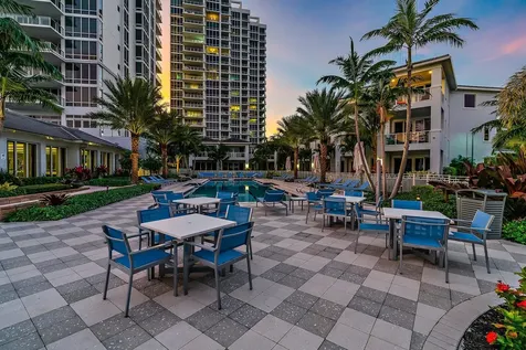 2 Water Club Way North Palm Beach FL 33408