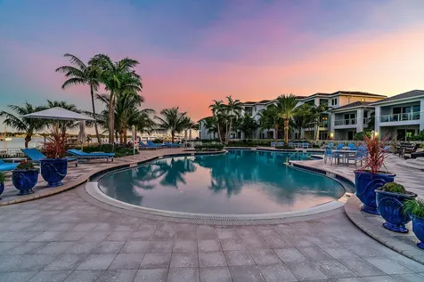 2 Water Club Way North Palm Beach FL 33408