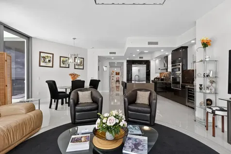 2 Water Club Way North Palm Beach FL 33408