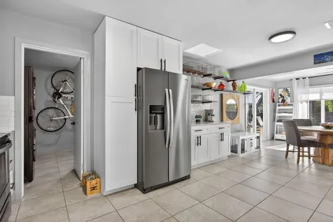 1530 W River Drive Margate FL 33063