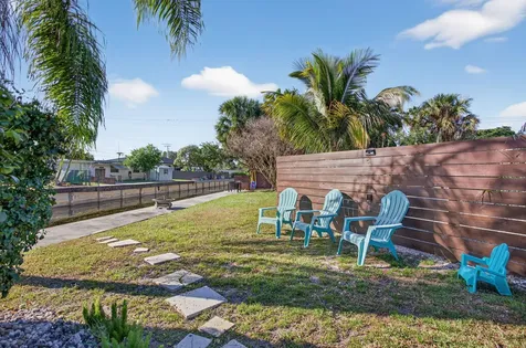 1530 W River Drive Margate FL 33063