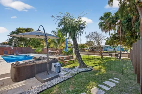 1530 W River Drive Margate FL 33063