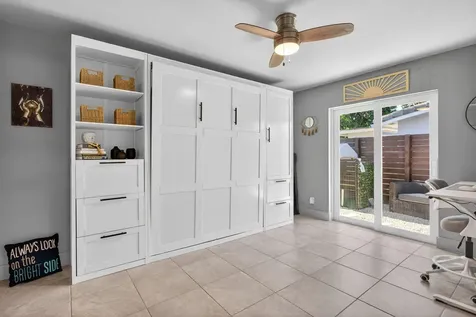 1530 W River Drive Margate FL 33063