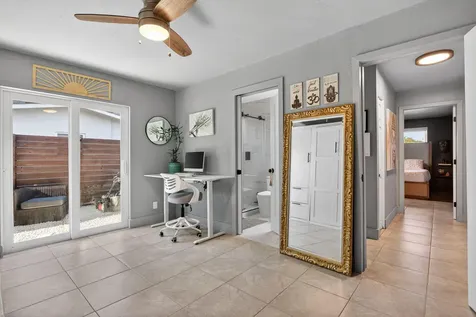 1530 W River Drive Margate FL 33063