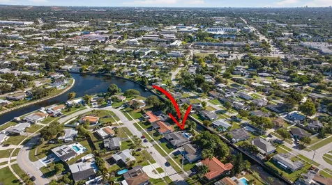 1530 W River Drive Margate FL 33063