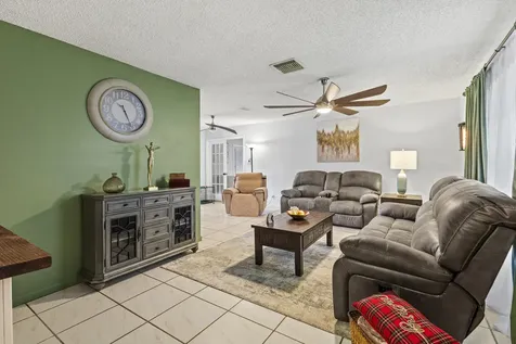 8272 Blue Cypress Drive Lake Worth FL 33467