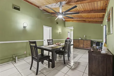 8272 Blue Cypress Drive Lake Worth FL 33467