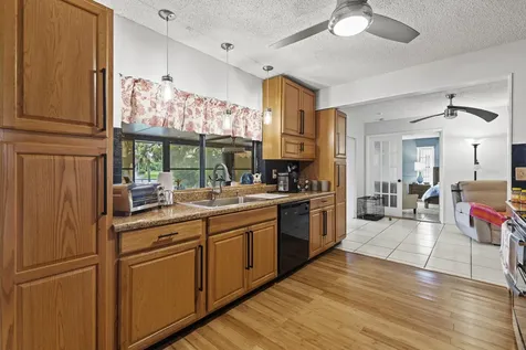 8272 Blue Cypress Drive Lake Worth FL 33467
