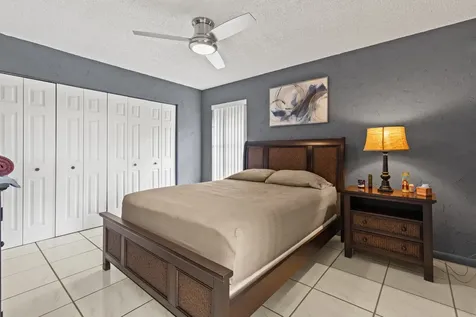 8272 Blue Cypress Drive Lake Worth FL 33467