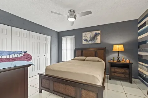 8272 Blue Cypress Drive Lake Worth FL 33467