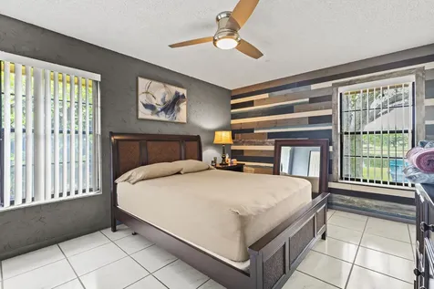 8272 Blue Cypress Drive Lake Worth FL 33467