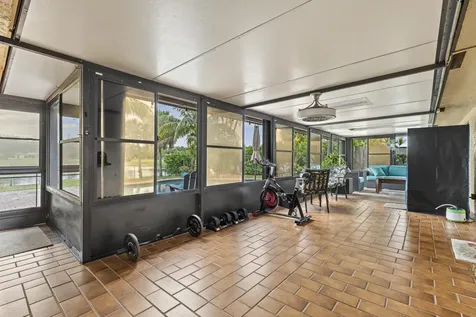 8272 Blue Cypress Drive Lake Worth FL 33467