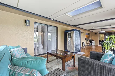 8272 Blue Cypress Drive Lake Worth FL 33467