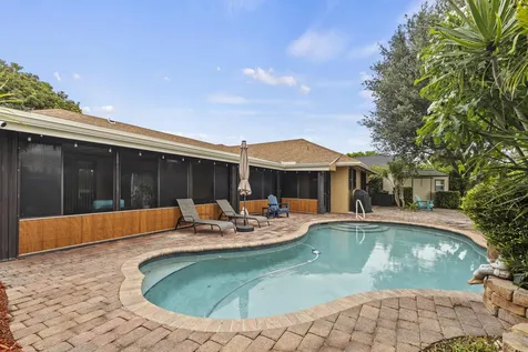 8272 Blue Cypress Drive Lake Worth FL 33467