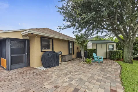 8272 Blue Cypress Drive Lake Worth FL 33467
