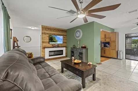 8272 Blue Cypress Drive Lake Worth FL 33467