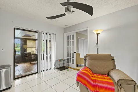 8272 Blue Cypress Drive Lake Worth FL 33467