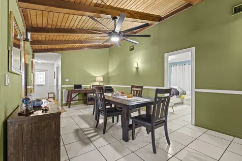 8272 Blue Cypress Drive Lake Worth FL 33467