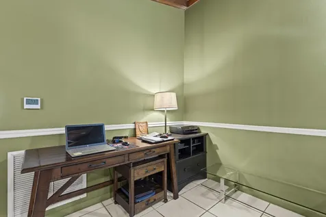 8272 Blue Cypress Drive Lake Worth FL 33467