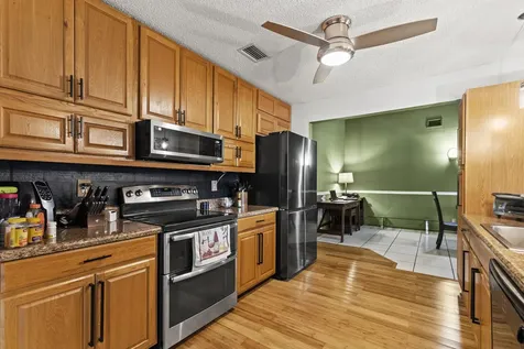 8272 Blue Cypress Drive Lake Worth FL 33467
