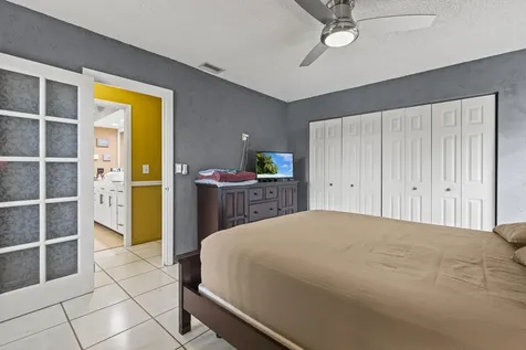 8272 Blue Cypress Drive Lake Worth FL 33467