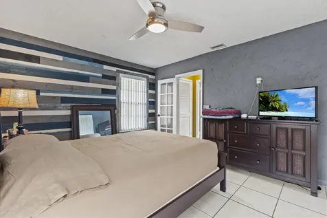 8272 Blue Cypress Drive Lake Worth FL 33467