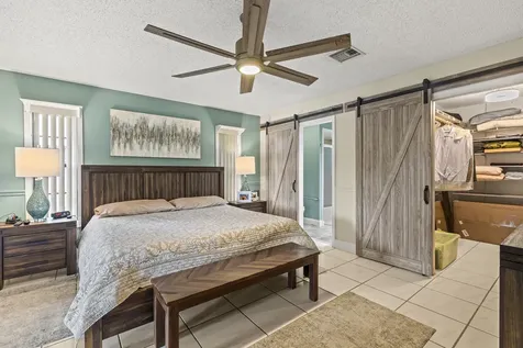 8272 Blue Cypress Drive Lake Worth FL 33467