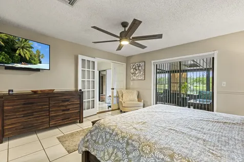 8272 Blue Cypress Drive Lake Worth FL 33467