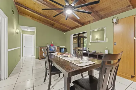 8272 Blue Cypress Drive Lake Worth FL 33467