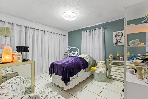 8272 Blue Cypress Drive Lake Worth FL 33467