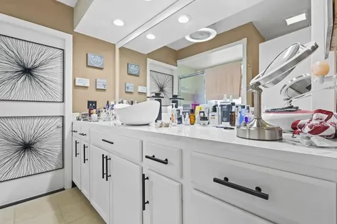 8272 Blue Cypress Drive Lake Worth FL 33467