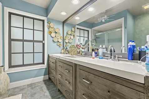 8272 Blue Cypress Drive Lake Worth FL 33467
