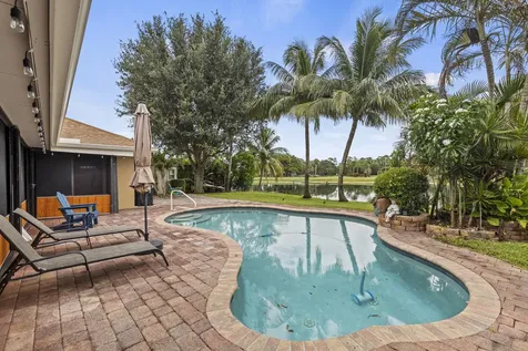 8272 Blue Cypress Drive Lake Worth FL 33467