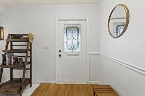 8272 Blue Cypress Drive Lake Worth FL 33467