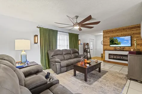 8272 Blue Cypress Drive Lake Worth FL 33467