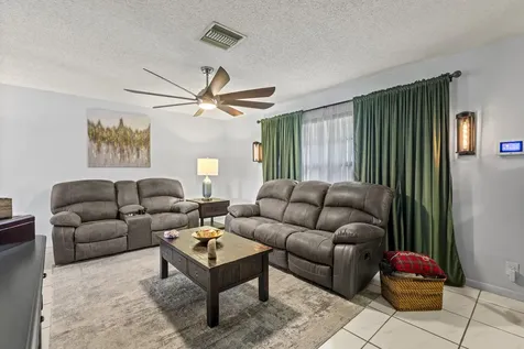 8272 Blue Cypress Drive Lake Worth FL 33467