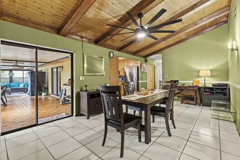 8272 Blue Cypress Drive Lake Worth FL 33467