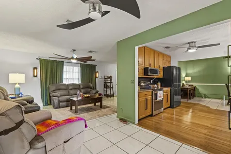 8272 Blue Cypress Drive Lake Worth FL 33467