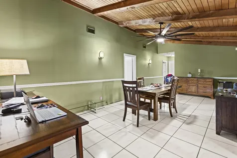 8272 Blue Cypress Drive Lake Worth FL 33467