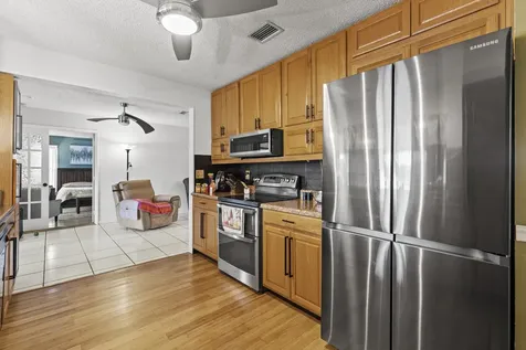 8272 Blue Cypress Drive Lake Worth FL 33467